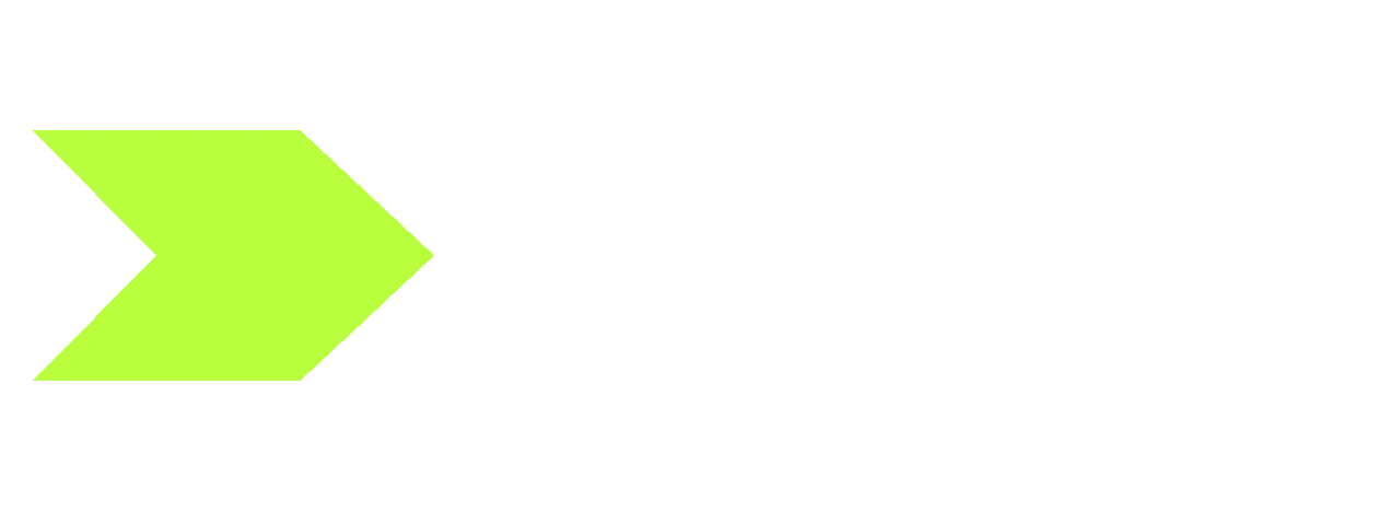 Betnjet Casino